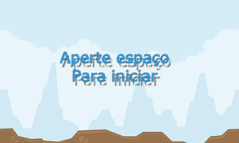 FlappyPlane (felipertt)