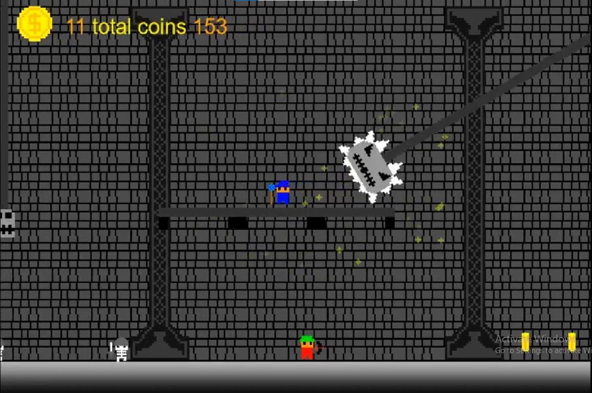 B&R screenshot 4