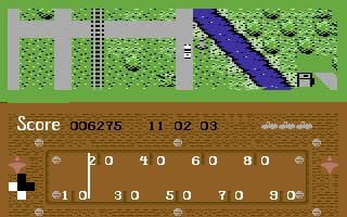 Painterboy screenshot 5