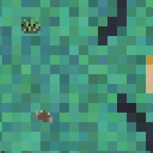 A Fantastic Doctor screenshot 3