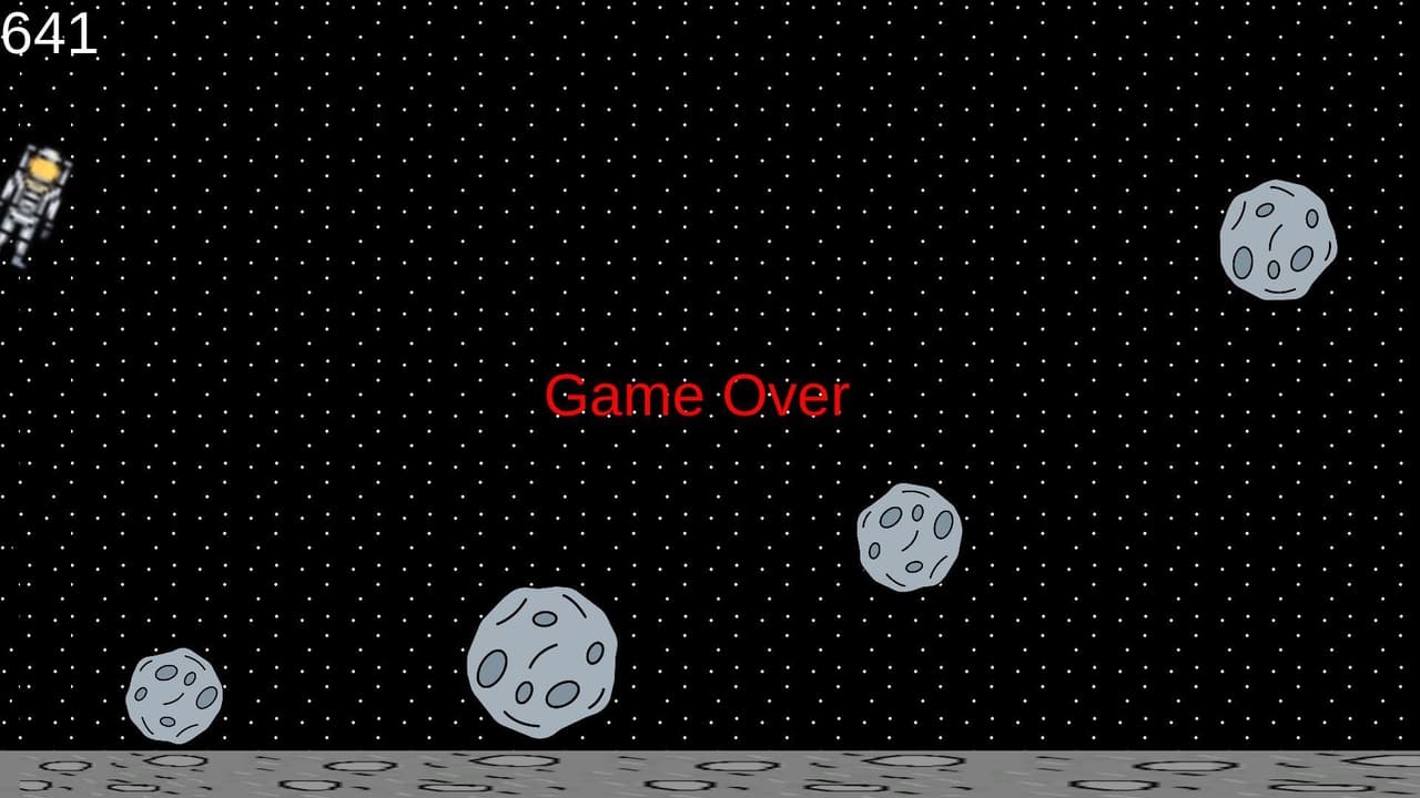 Man On The Moon (lzimm)