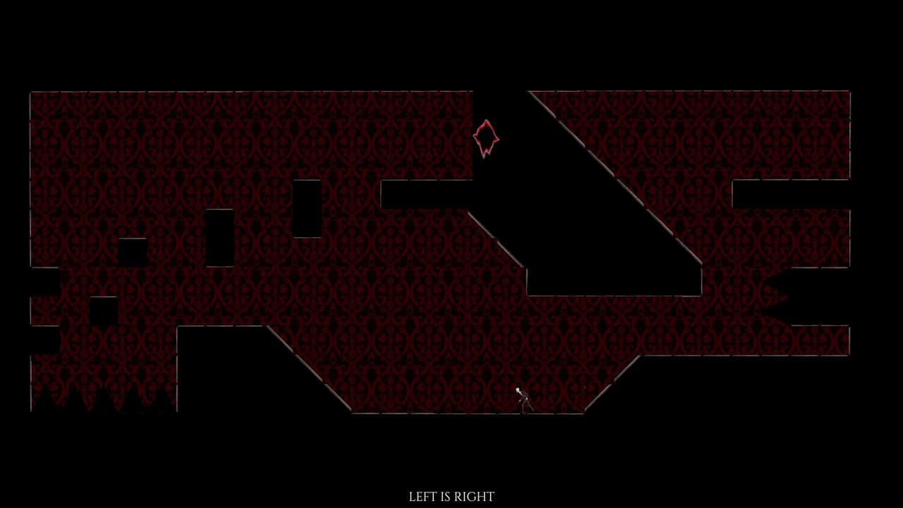 One Thought screenshot 3