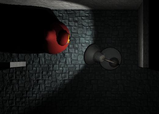Lighto screenshot 3