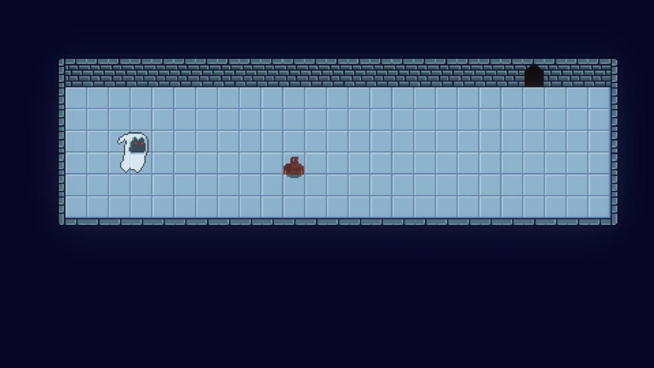 Galmi screenshot 2
