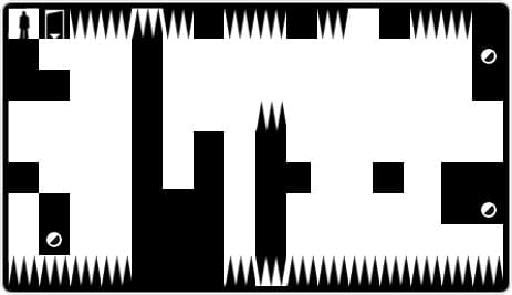 Shift Extended screenshot 2