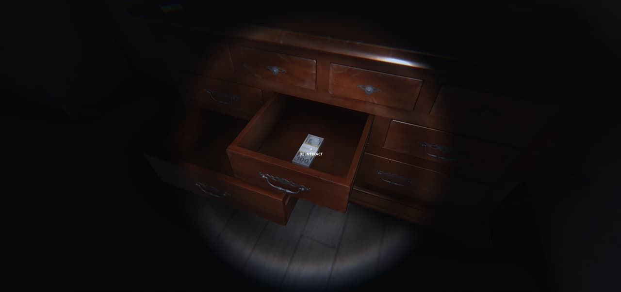 House of Weirdos screenshot 5