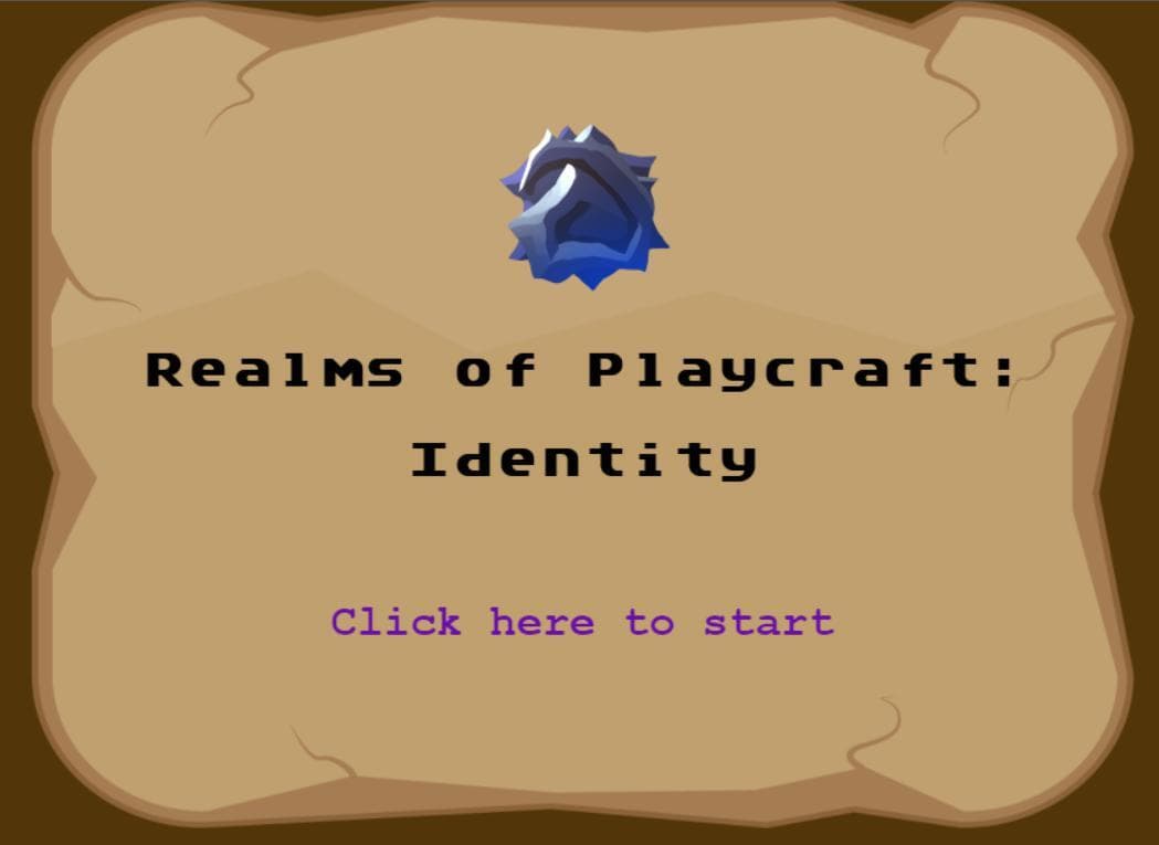 Realm of PlayCraft screenshot 2