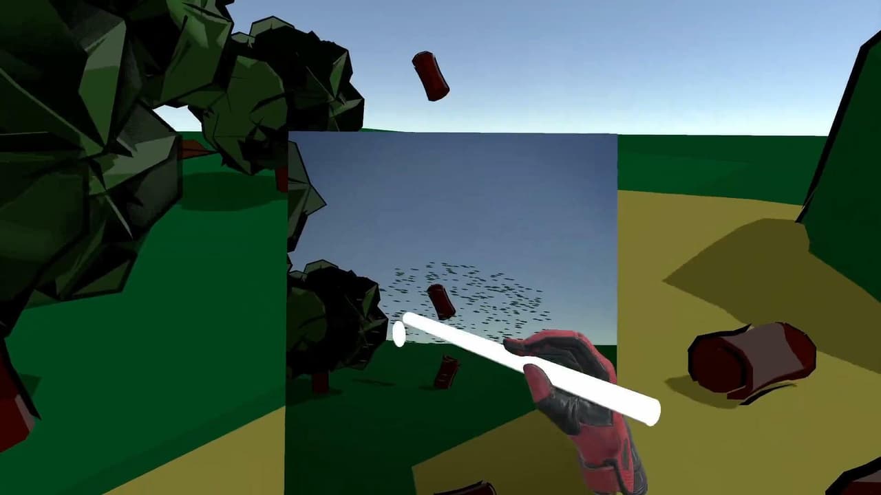 Great Wolf Paintbrush screenshot 3