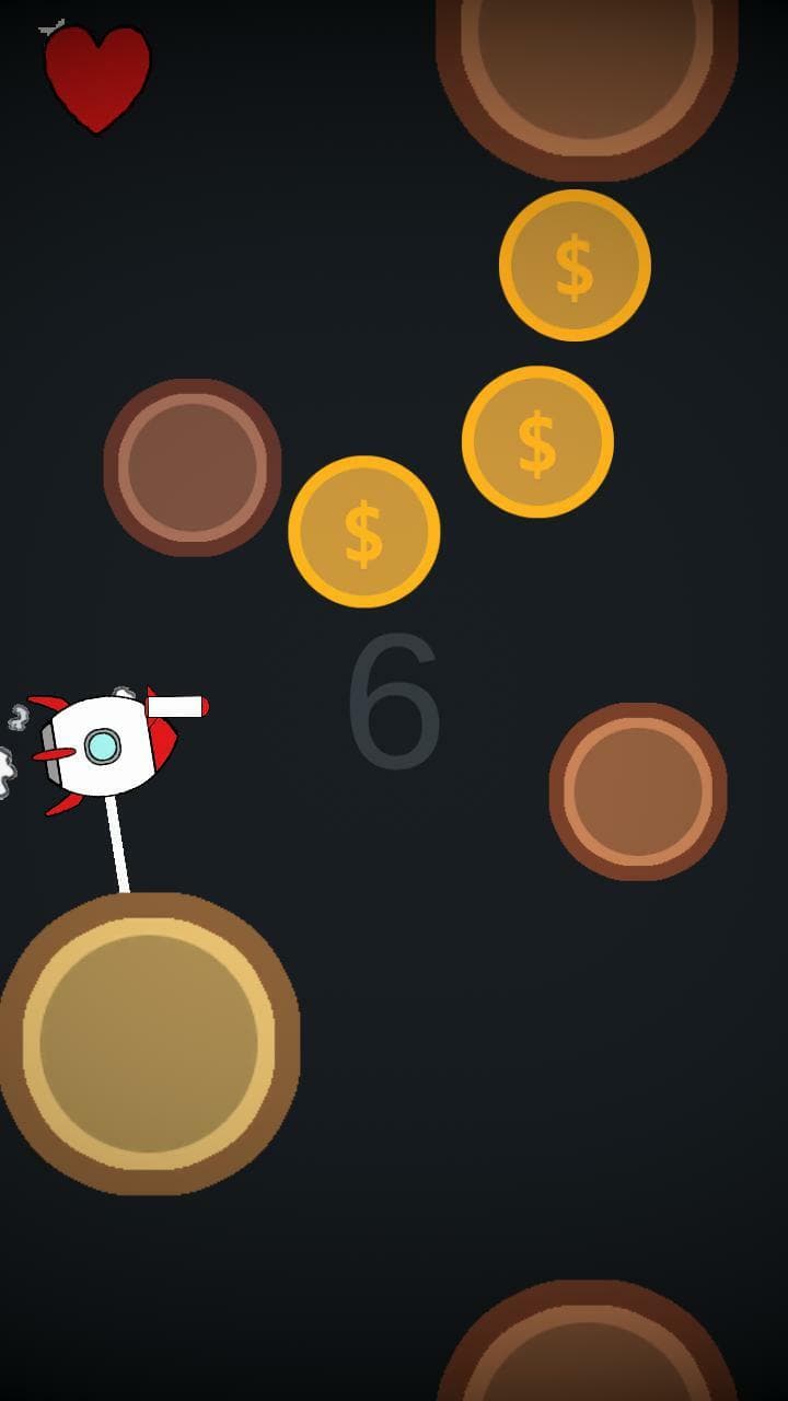 Rotater screenshot 4