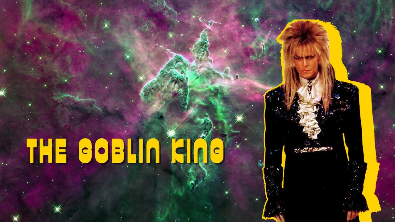 All My Bowies screenshot 5