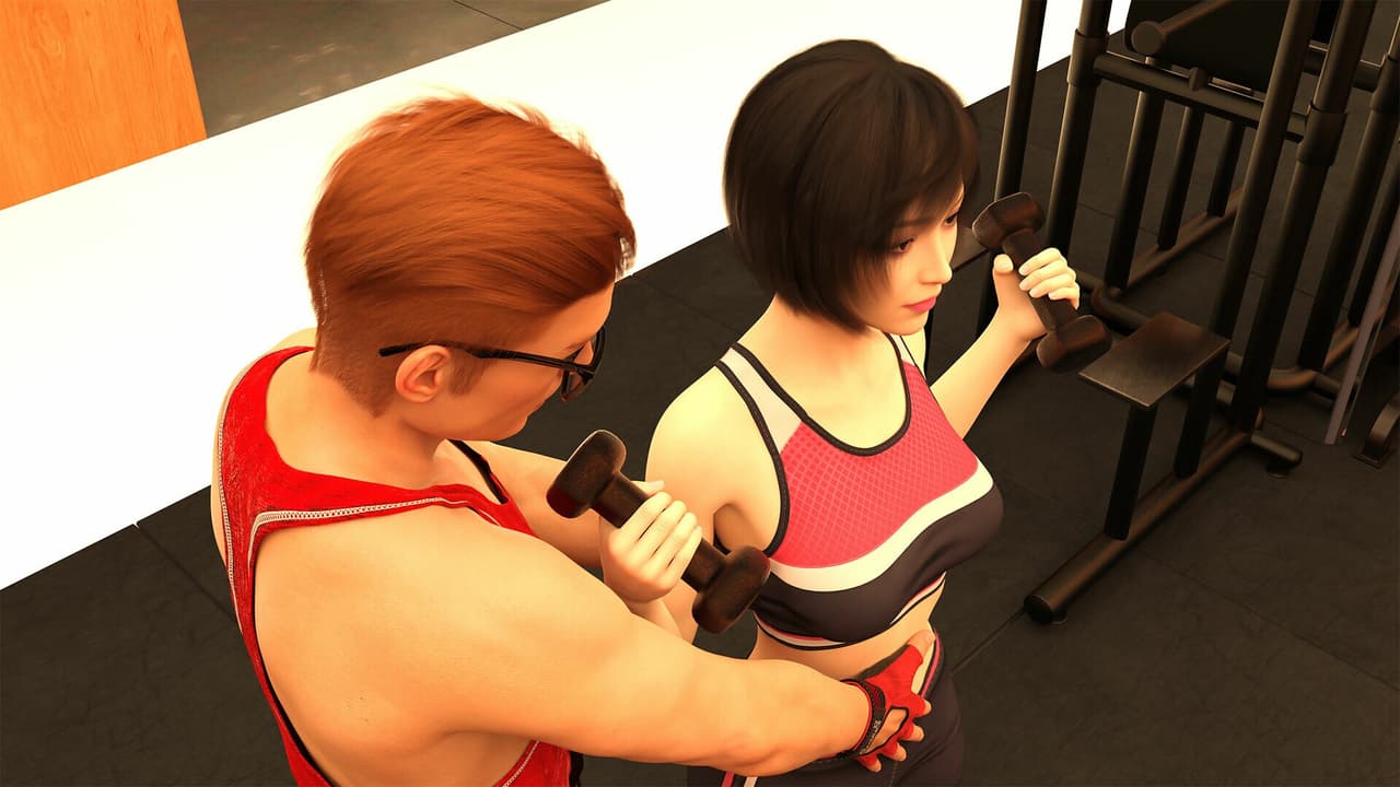 Man of Steal screenshot 4