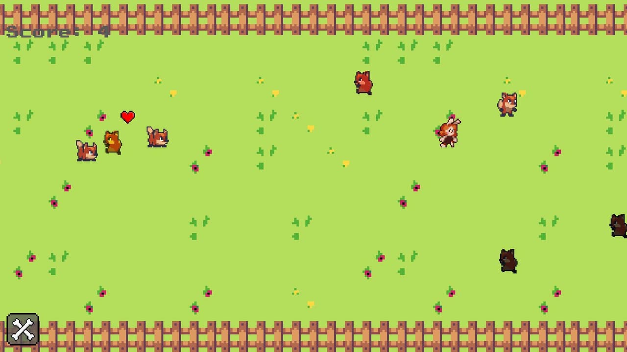 PetAllDogs screenshot 3
