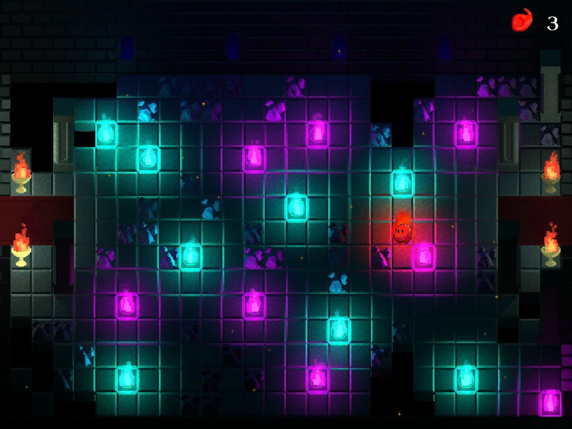 I Am Gooey screenshot 6