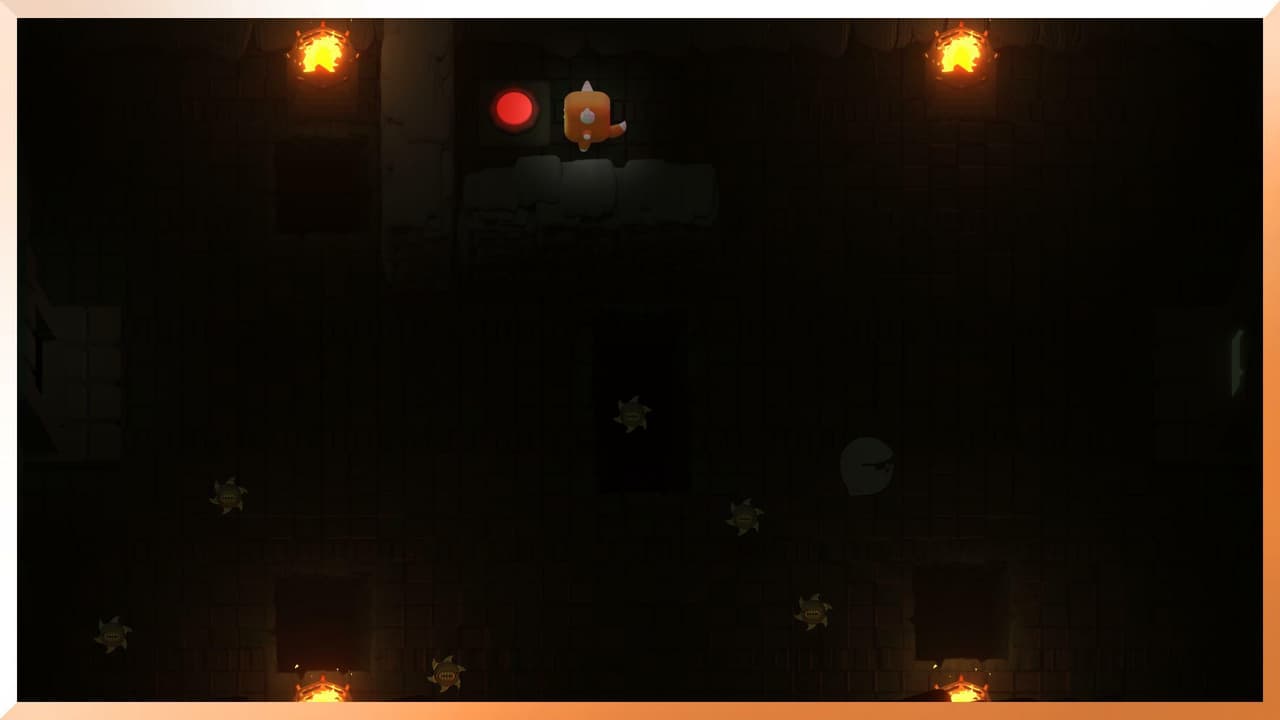 S.cape screenshot 4