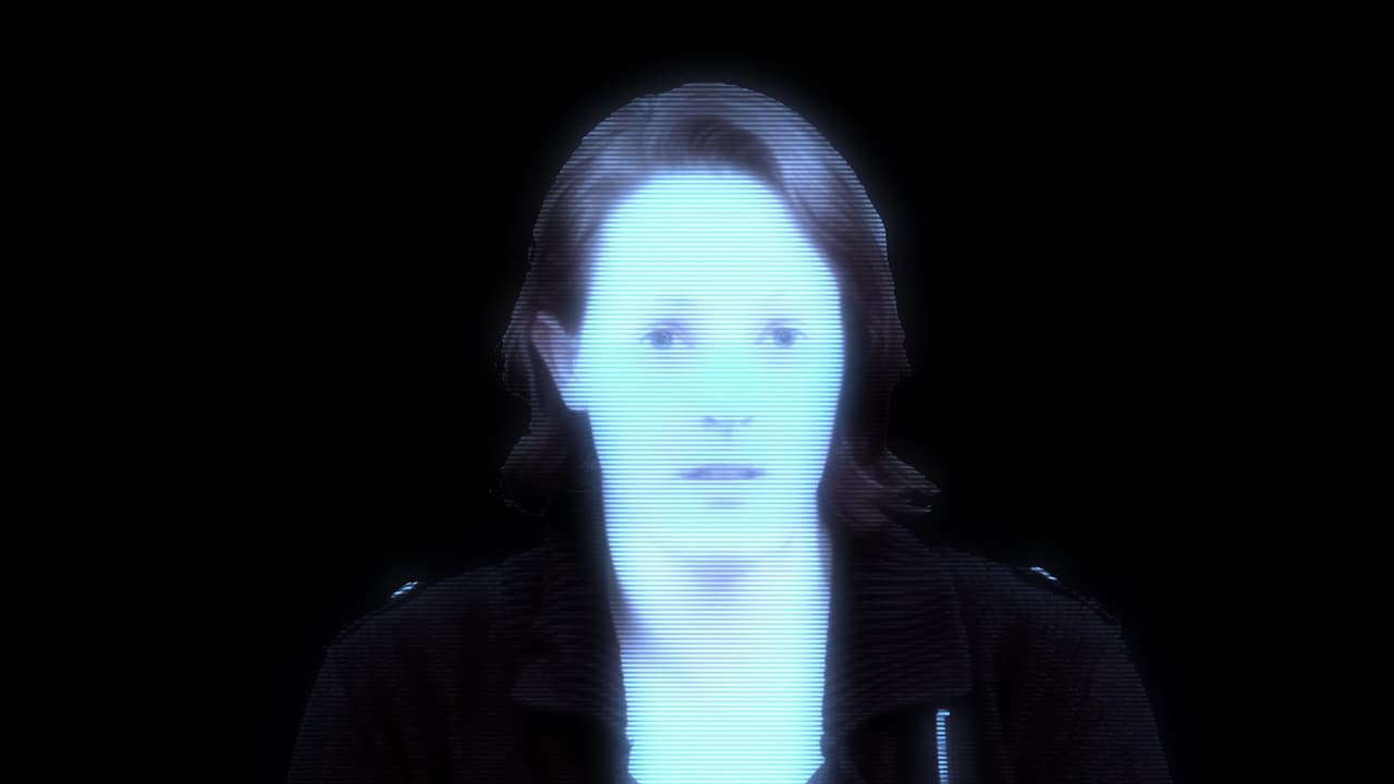 People Made From People screenshot 6