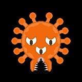Antibodies (Hovah_wiktor)