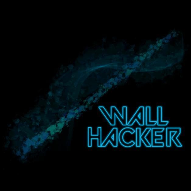 Wall Hacker