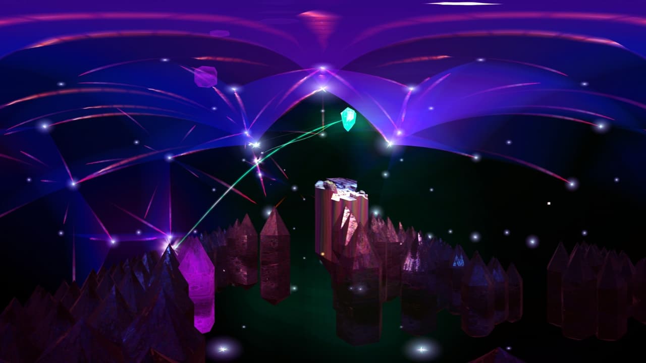 Here & Elsewhere screenshot 5