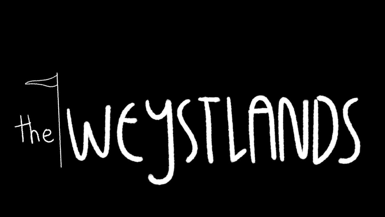 the weystlands (student project demo)