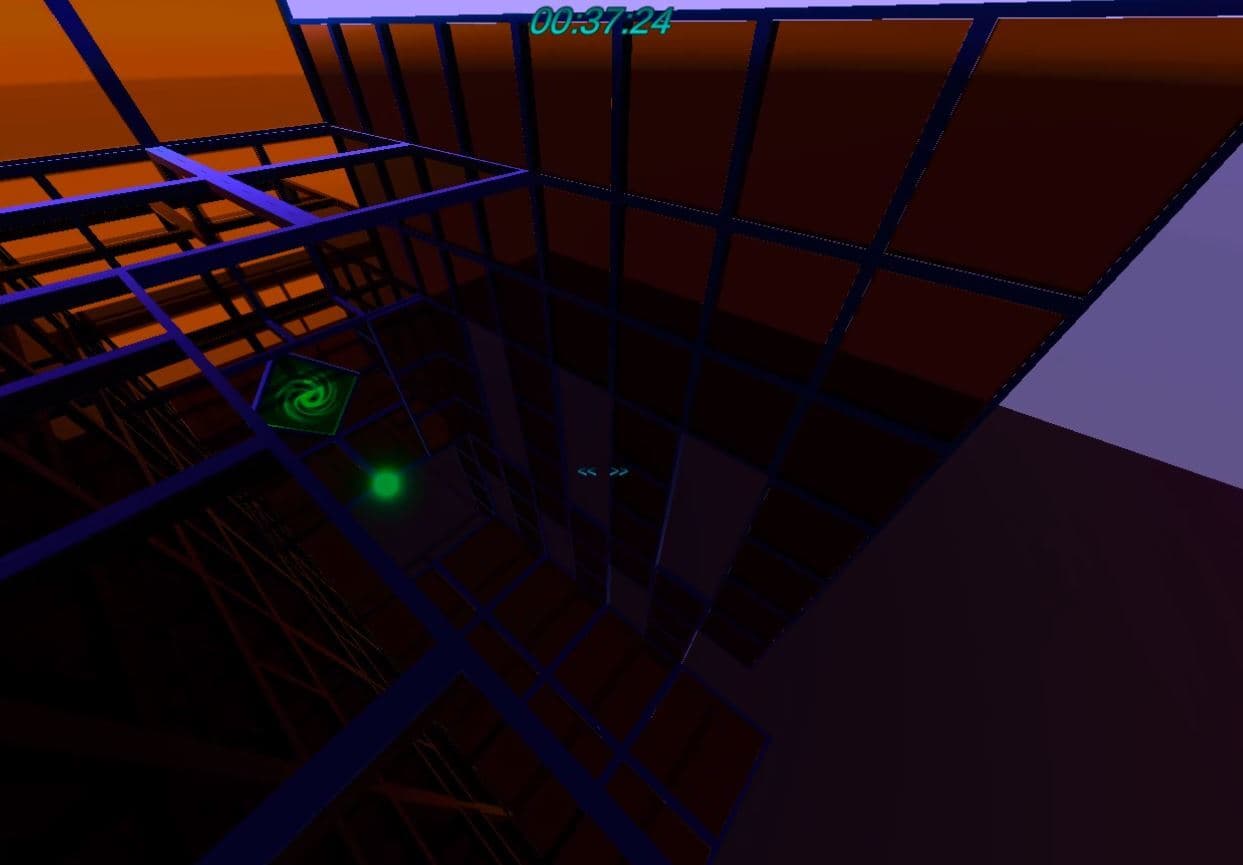 PajaRunner22_Proto