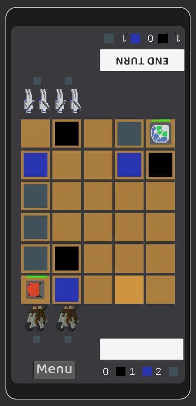 res_chess screenshot 3