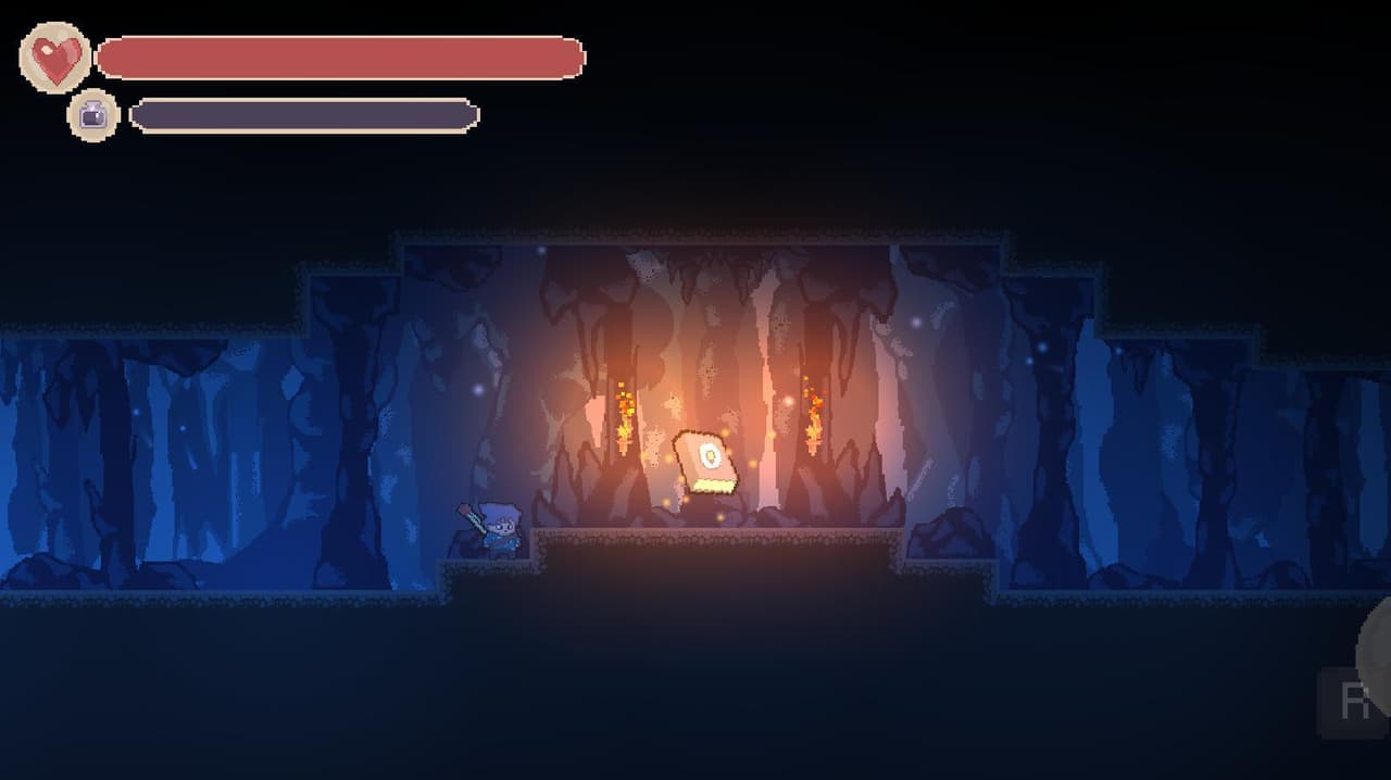 Drawable screenshot 4