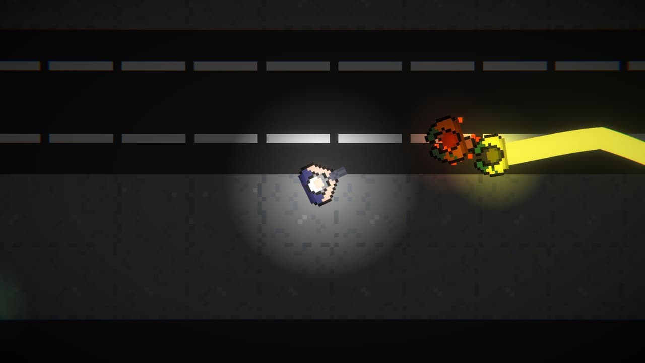 Another Zombie Game (aeterponis) screenshot 4