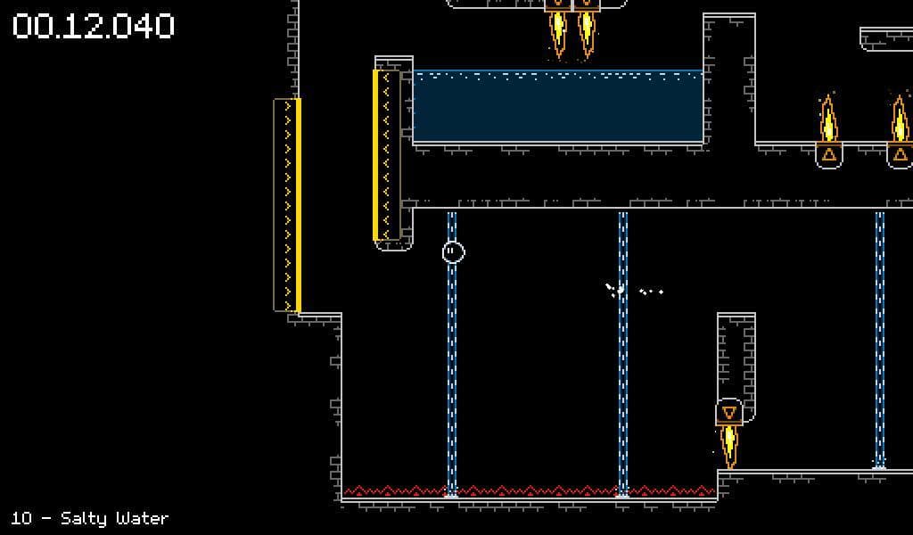 Slimenta screenshot 2