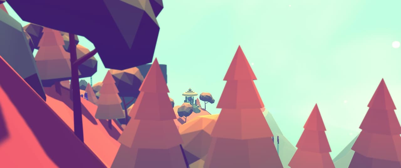 Cycles (itch)