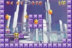 Tang Tang screenshot 6