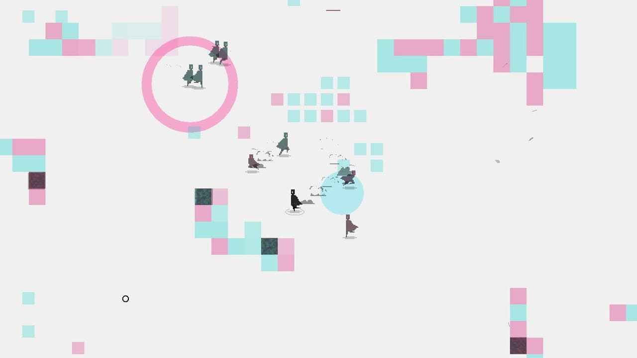 VoYD screenshot 4
