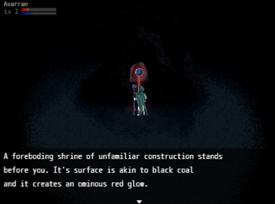 Starcaller screenshot 2