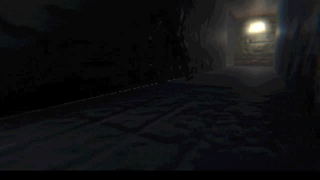Wounds screenshot 5