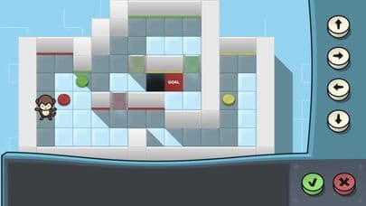Monkey Rally: A Charming Game