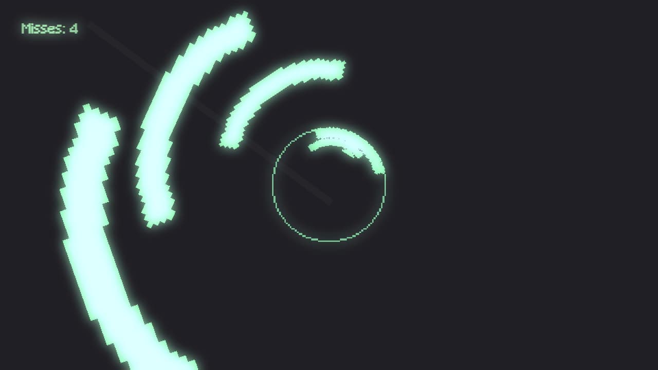 Sphera Hell