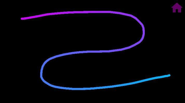 retrace (tekiteesy) screenshot 2