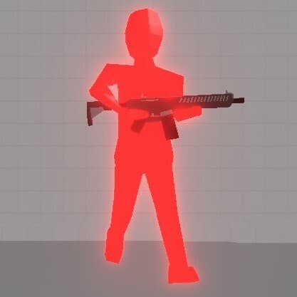 I Made This in One Day and Its Better Than Everyone Elses Projects