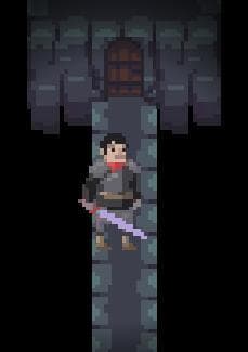 The Dungeon Quest screenshot 4