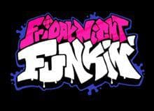 FNF Test Song Chart HTML5