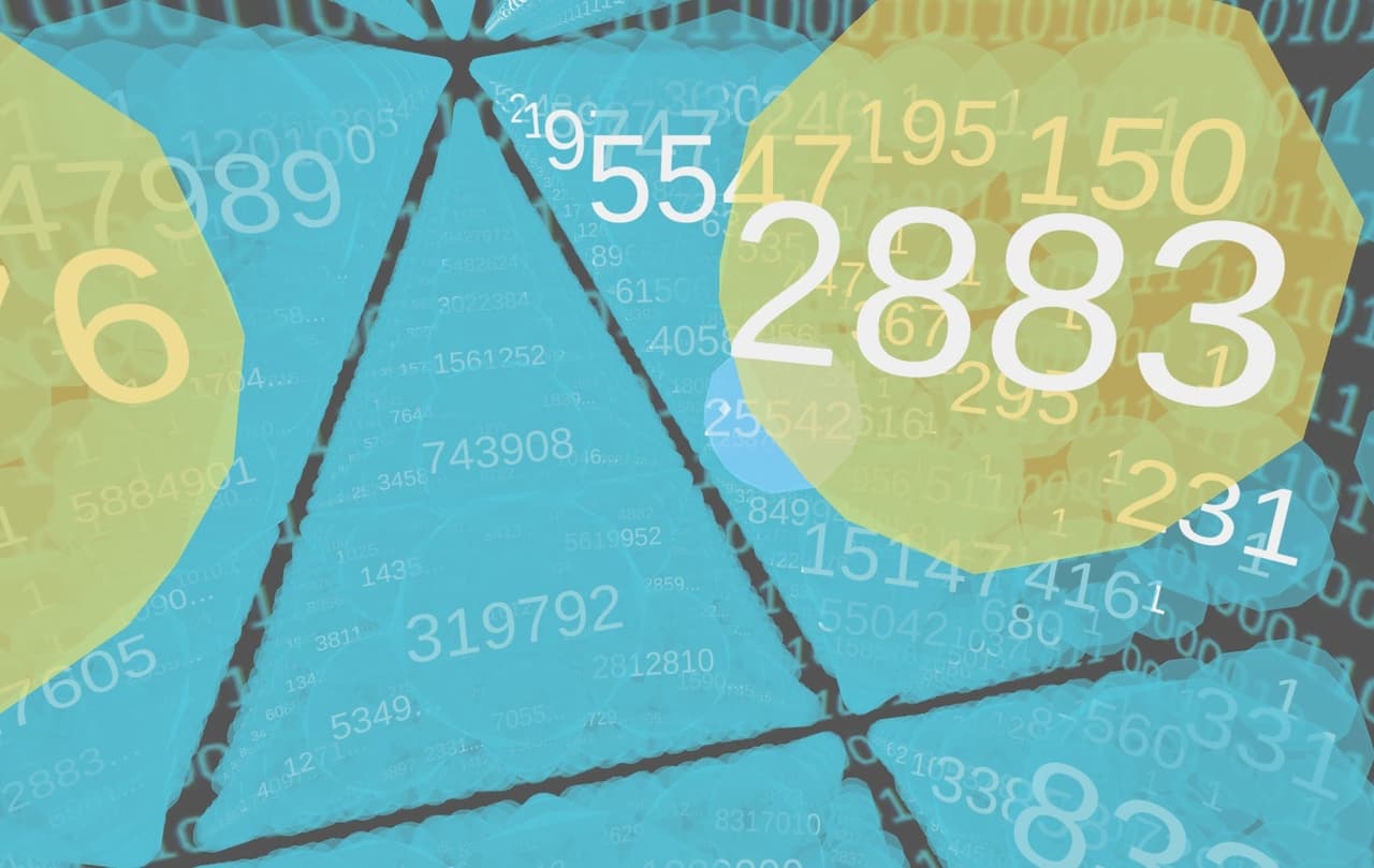 3D Data Visualizer