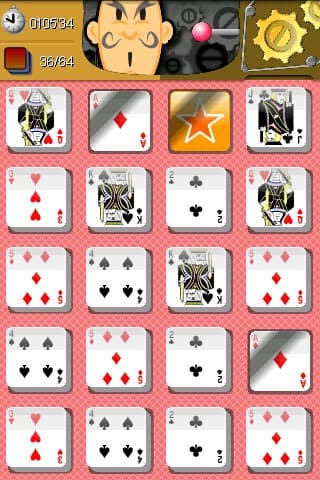 Tile Land screenshot 3