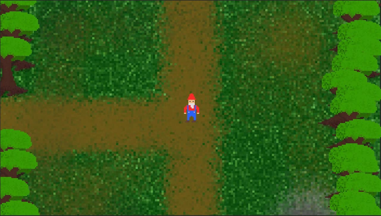 Habitation screenshot 4