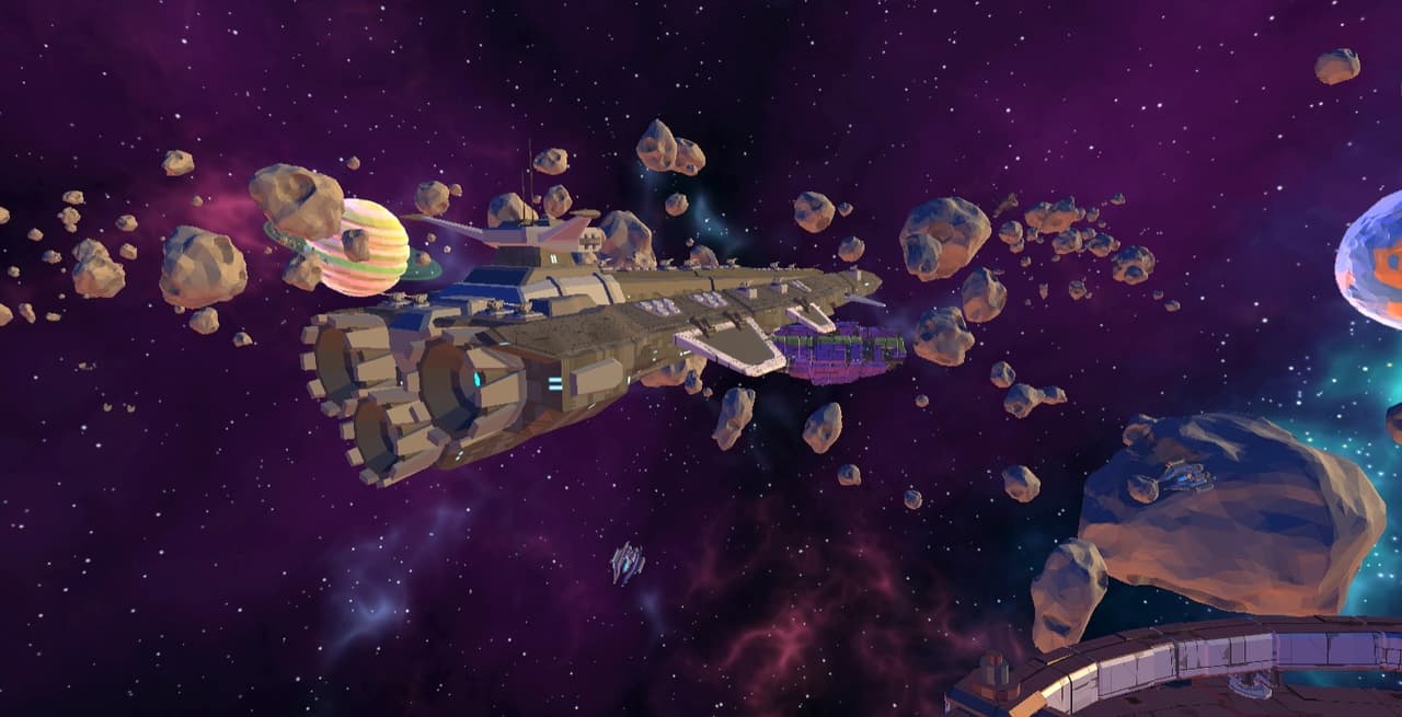 SpaceStation404