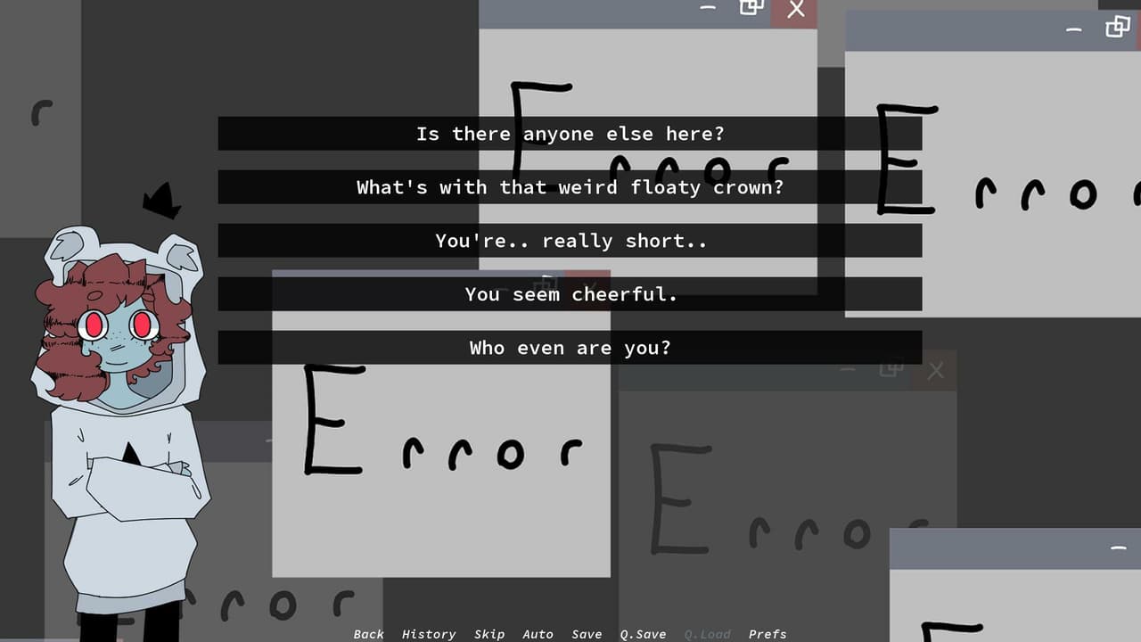 Filescape screenshot 3