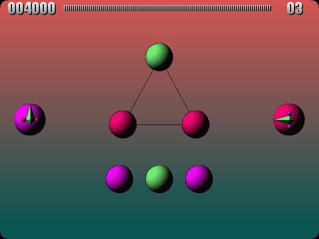 E-Motion screenshot 5