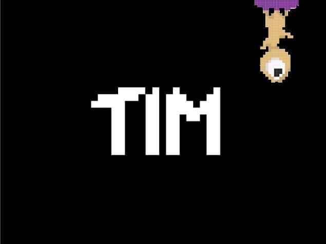 TIM (spatulaninja)