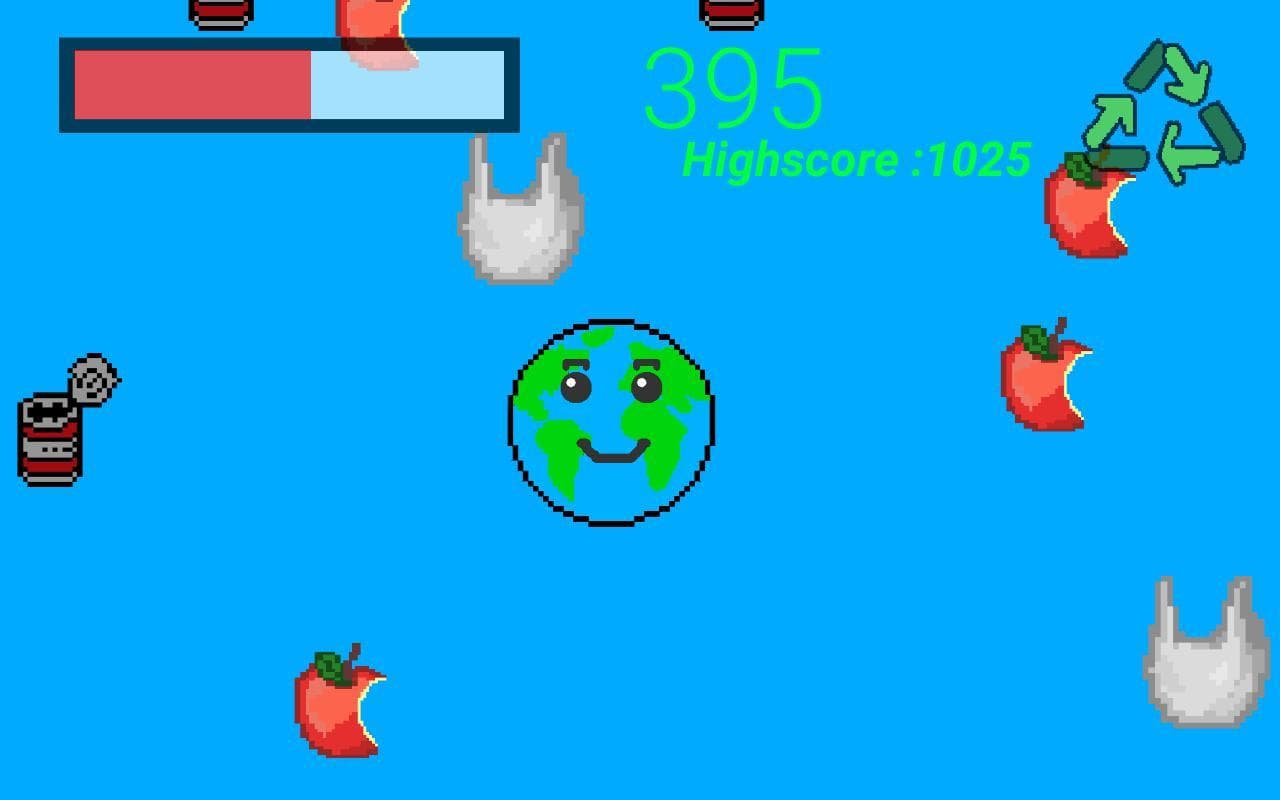 SortIt!!! screenshot 4