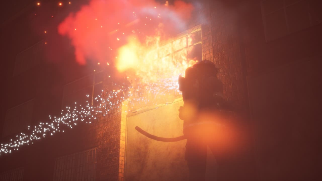 Dream Clovers screenshot 5