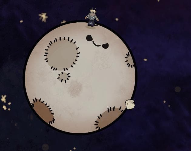 AstroRat