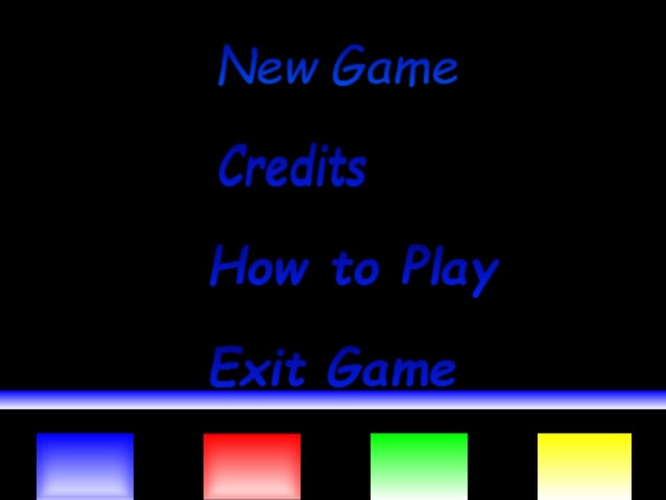 D.A.B.G screenshot 2